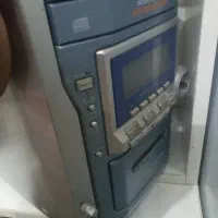 ظبط خانگی
