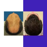 سرت خلوت شد به ما سر بزن
