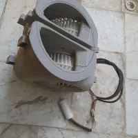 وسایل ابزار