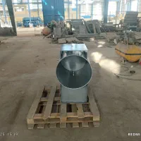 جوشکار آب بند تکنسین دستگاه صنعتی