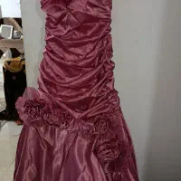 لباس مجلسی