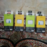 ایرپاد هندزفری