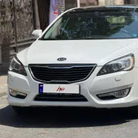 کادنزا ۲۰۱۳ فول تک برگ سند