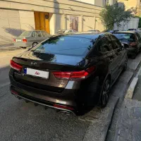 اپتیما