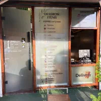 سکوریت وچهارچوب چوبی