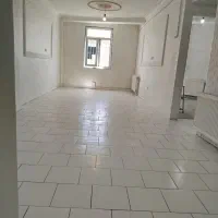 فروش واحد دوخوابه نقلی/فول/اردلان