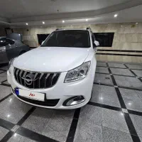 هایما s7 پرو ۱۴۰۵