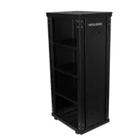 کابینت باطری ups