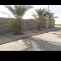 فروش-یا-معاوضه-خانه-ویلایی-بزرگ-روستایی