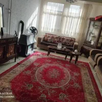 رهن و اجاره واحد اندیشه  ۲خوابه  پورمهدی