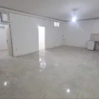 فروش-همکف-95متری