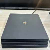 ps4 pro کپی خور