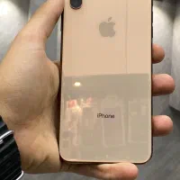 آیفون Xs Max