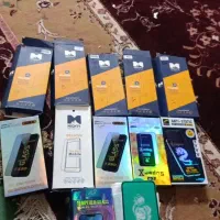 لوازم جانبی موبایل