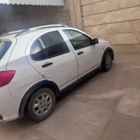 کوییک مدل ۹۸|خودرو سواری و وانت|تربت‌حیدریه, پارک پرستار|دیوار