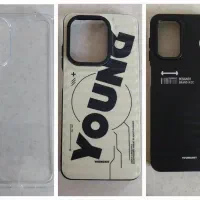 قاب گوشی سامسونگ و شیامی،گوشیSony Ericsson،هندزفری