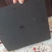 پلی فور