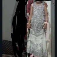 لباس