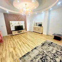 68متر-بدون-مشرف-710میلیون-وام-اماده-اسانسور-اندیشه