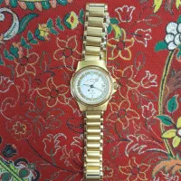 ساعت زنانه اصل WEST END WATCH