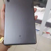m8 گوشی و تبلت کار کرده