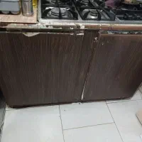 کابینت