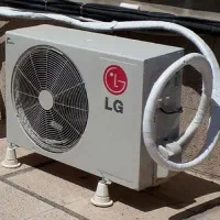 نصب کولرگازی تعمیرات سرویس کار اسپیلت نصاب شارژگاز
