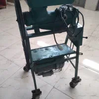 آبلیمو گیری