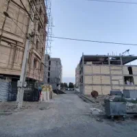 فرصت خرید زمین قبل از افزایش قیمت