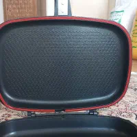 مایتابه رژیمی