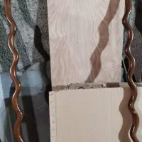 قاب ایینه