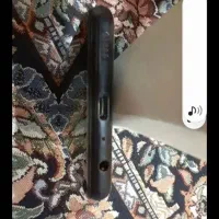 گوشیa22 سالم