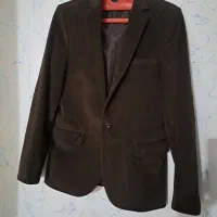 کت تک