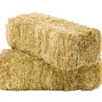 فروش کولش ( خوراک دام )
