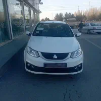 سایناSمدل1403دوگانه کارخانه درحدخشک