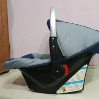 کریر کودک