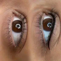 فیبروز|خدمات آرایشگری و زیبایی|خرم‌آباد, |دیوار