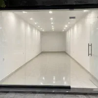 مغازه در بازار روز امتیازات کامل