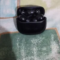 ایرپاد انکر مدل های مختلف به شرط سلامت و اصالت