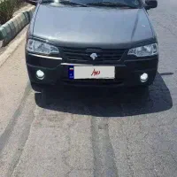 آریسان2 خانگی مدل اسفند 1402