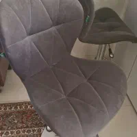 صندلی اپن