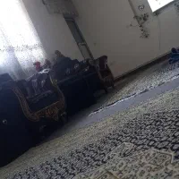 اجاره-خانه
