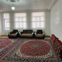 سوییت دوخوابه در جلفا