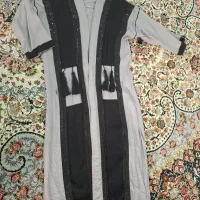 مانتو