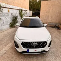 اگهی فروش