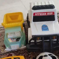 کلی عروسک زیبا،واسباب بازی