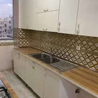 خریداروفروش کابینت هایگلاس ام دی اف ممبران فلزی