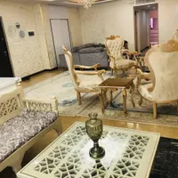 اپارتمان۱۱۶متر۲خواب،دارای ۲تاپارکینگ سندی|فروش آپارتمان|تهران, لویزان|دیوار