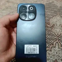 Cypher C20|موبایل|باقرشهر, |دیوار