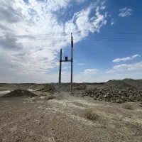 نیازمند نگهبان